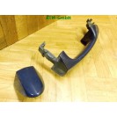 Türgriff Griff rechts Ford Fiesta 6 VI 3 türig Beifahrerseite