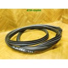 Türdichtung Dichtung vorne rechts Ford Fiesta 6 VI 3 türig Beifahrerseite