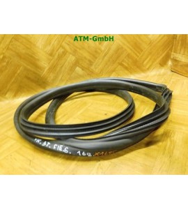 Türdichtung Dichtung vorne rechts Ford Fiesta 6 VI 3 türig Beifahrerseite