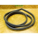 Türdichtung Dichtung vorne links Ford Fiesta 6 VI 3 türig Fahrerseite