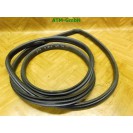 Türdichtung Dichtung vorne links Ford Fiesta 6 VI 3 türig Fahrerseite