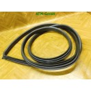 Türdichtung Dichtung vorne links Ford Fiesta 6 VI 3 türig Fahrerseite