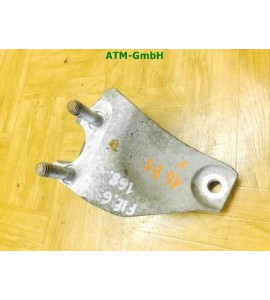 Motorhalter Motorlager Ford Fiesta 6 VI 8V517M125AB