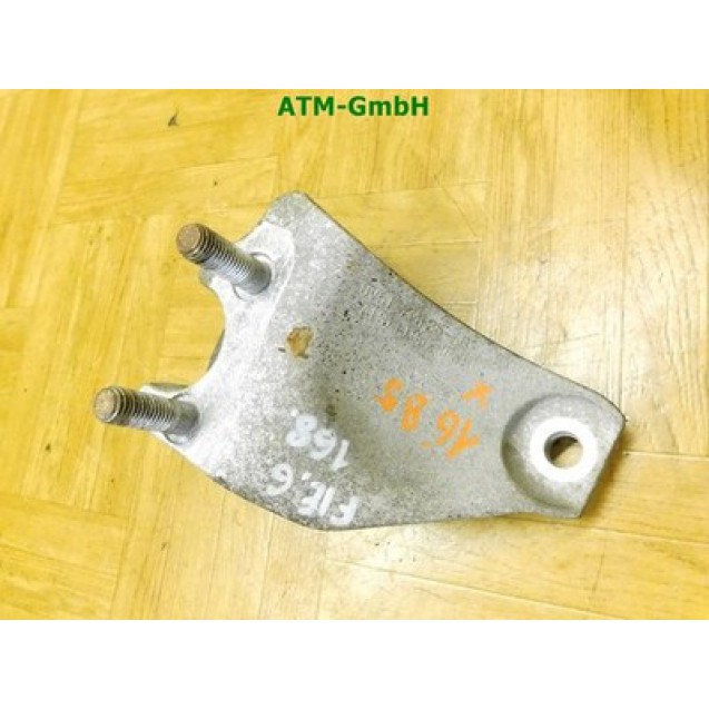 Motorhalter Motorlager Ford Fiesta 6 VI 8V517M125AB