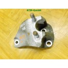 Motorhalter Motorlager Ford Fiesta 6 VI 8V517M125AB