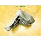 Motorhalter Motorlager Ford Fiesta 6 VI 8V517M125AB