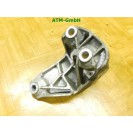 Motorhalter Motorlager Ford Fiesta 6 VI 8V517M125AB