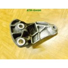 Motorhalter Motorlager Ford Fiesta 6 VI 8V517M125AB