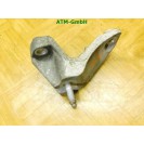 Motorhalter Motorlager Ford Fiesta 6 VI 8V517M125AB