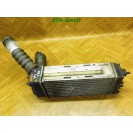 Ladeluftkühler Ford Fiesta 6 VI FoMoCo 8V519L440AE Valeo