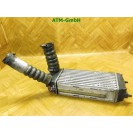 Ladeluftkühler Ford Fiesta 6 VI FoMoCo 8V519L440AE Valeo