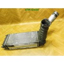 Ladeluftkühler Ford Fiesta 6 VI FoMoCo 8V519L440AE Valeo