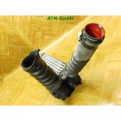 Ladeluftkühler Ford Fiesta 6 VI FoMoCo 8V519L440AE Valeo