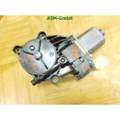 Fensterheber Fensterhebermotor vorne rechts Ford Fiesta 6 VI 3 türig 8A6114553A