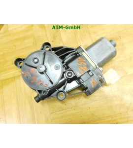 Fensterheber Fensterhebermotor vorne rechts Ford Fiesta 6 VI 3 türig 8A6114553A