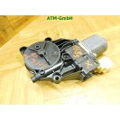 Fensterheber Fensterhebermotor vorne rechts Ford Fiesta 6 VI 3 türig 8A6114553A