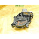 Fensterheber Fensterhebermotor vorne rechts Ford Fiesta 6 VI 3 türig 8A6114553A
