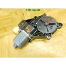 Fensterheber Fensterhebermotor vorne rechts Ford Fiesta 6 VI 3 türig 8A6114553A