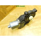 Fensterheber Fensterhebermotor vorne rechts Ford Fiesta 6 VI 3 türig 8A6114553A