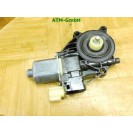 Fensterheber Fensterhebermotor vorne rechts Ford Fiesta 6 VI 3 türig 8A6114553A