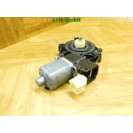 Fensterheber Fensterhebermotor vorne rechts Ford Fiesta 6 VI 3 türig 8A6114553A