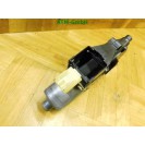 Fensterheber Fensterhebermotor vorne rechts Ford Fiesta 6 VI 3 türig 8A6114553A