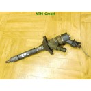 Einspritzdüse Injektor Dieseldüse Ford Fiesta 6 VI 0445110239