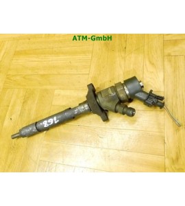Einspritzdüse Injektor Dieseldüse Ford Fiesta 6 VI 0445110239