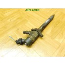 Einspritzdüse Injektor Dieseldüse Ford Fiesta 6 VI 0445110239