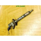 Einspritzdüse Injektor Dieseldüse Ford Fiesta 6 VI 0445110239