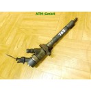 Einspritzdüse Injektor Dieseldüse Ford Fiesta 6 VI 0445110239