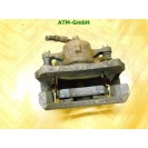 Bremssattel vorne links Ford Fiesta 6 VI Fahrerseite