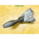 Blinkerschalter Lenkstockschalter Schalter Ford Fiesta 6 VI 8A6T13335AC