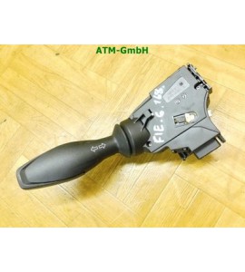 Blinkerschalter Lenkstockschalter Schalter Ford Fiesta 6 VI 8A6T13335AC