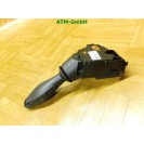 Blinkerschalter Lenkstockschalter Schalter Ford Fiesta 6 VI 8A6T13335AC