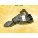 Blinkerschalter Lenkstockschalter Schalter Ford Fiesta 6 VI 8A6T13335AC