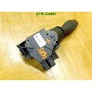 Blinkerschalter Lenkstockschalter Schalter Ford Fiesta 6 VI 8A6T13335AC