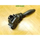 Blinkerschalter Lenkstockschalter Schalter Ford Fiesta 6 VI 8A6T13335AC