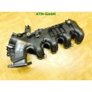 Ansaugbrücke Ansaugkrümmer Ford Fiesta 6 VI Markiv 9684941780