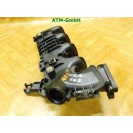 Ansaugbrücke Ansaugkrümmer Ford Fiesta 6 VI Markiv 9684941780