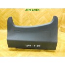 Airbagmodul Beifahrerseite Ford Fiesta 6 VI TRW 34032739 8A61A045J76BD