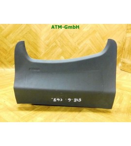 Airbagmodul Beifahrerseite Ford Fiesta 6 VI TRW 34032739 8A61A045J76BD