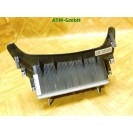 Airbagmodul Beifahrerseite Ford Fiesta 6 VI TRW 34032739 8A61A045J76BD