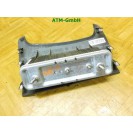 Airbagmodul Beifahrerseite Ford Fiesta 6 VI TRW 34032739 8A61A045J76BD