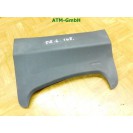 Airbagmodul Beifahrerseite Ford Fiesta 6 VI TRW 34032739 8A61A045J76BD