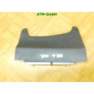 Airbagmodul Beifahrerseite Ford Fiesta 6 VI TRW 34032739 8A61A045J76BD