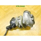 AGR-Ventil Abgasrückführungsventil Ford Fiesta 6 VI Valeo 9685640480