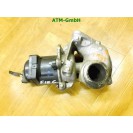 AGR-Ventil Abgasrückführungsventil Ford Fiesta 6 VI Valeo 9685640480