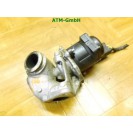 AGR-Ventil Abgasrückführungsventil Ford Fiesta 6 VI Valeo 9685640480