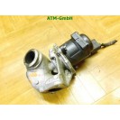 AGR-Ventil Abgasrückführungsventil Ford Fiesta 6 VI Valeo 9685640480